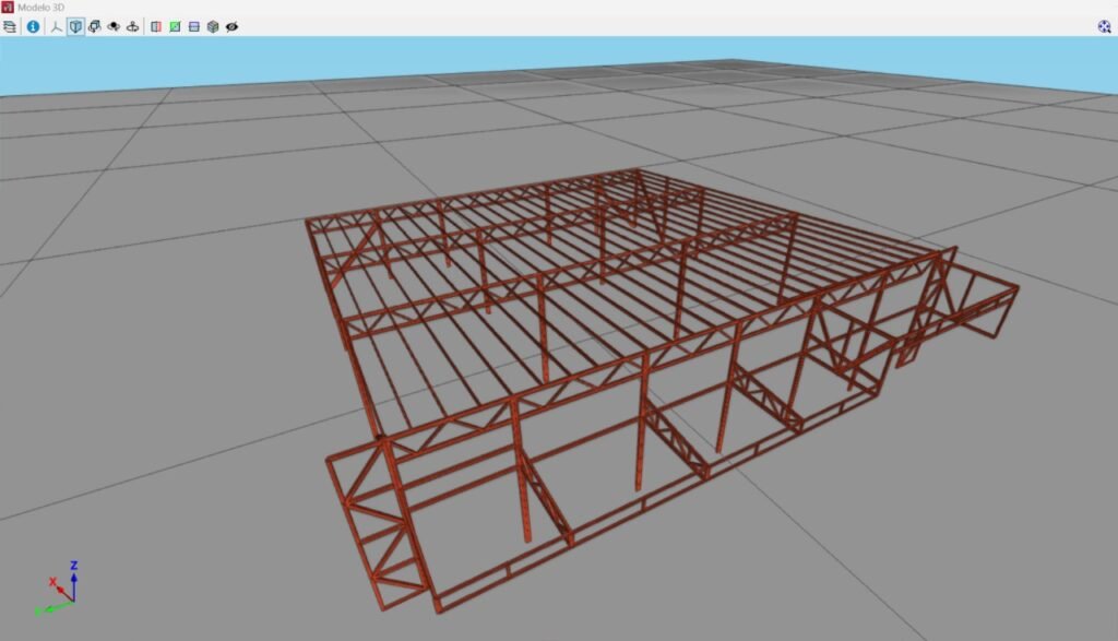 Imagen de WhatsApp 2025-05-13 a las 15.36.01_42d6a3b0